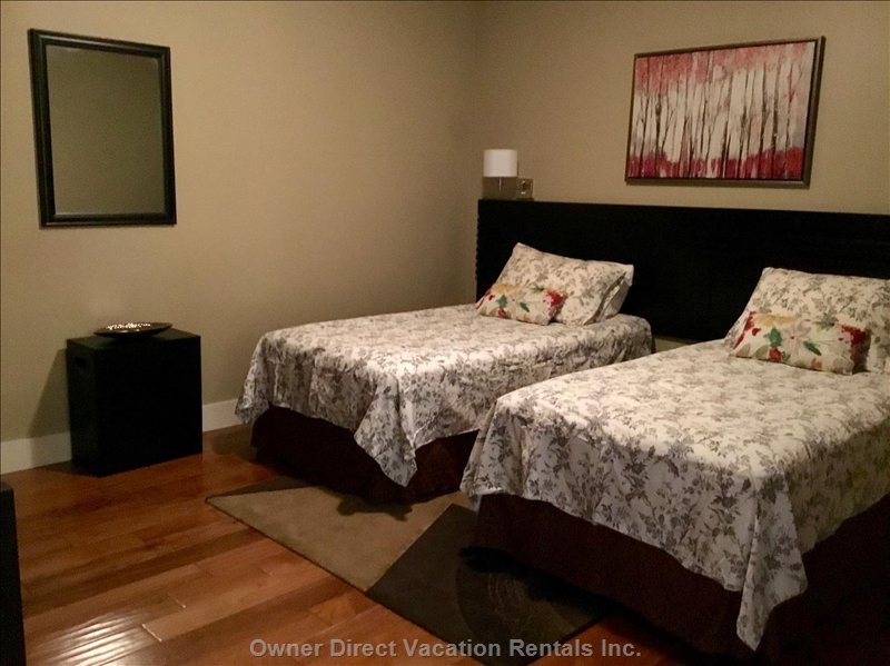  vacation rentals canada british columbia kelowna  sunset 