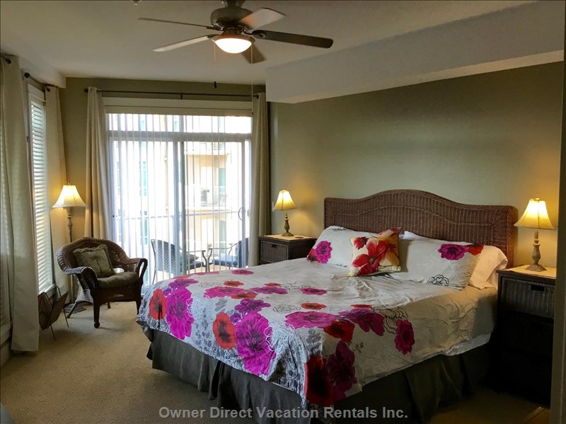  vacation rentals canada british columbia kelowna  sunset 
