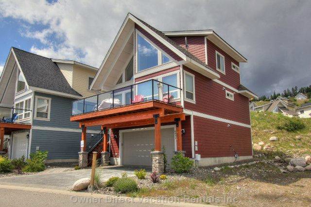  la casa vacation rentals vacation rentals canada british columbia kelowna 