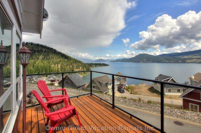  la casa vacation rentals vacation rentals canada british columbia kelowna 
