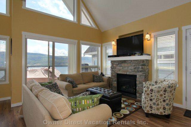  la casa vacation rentals vacation rentals canada british columbia kelowna 