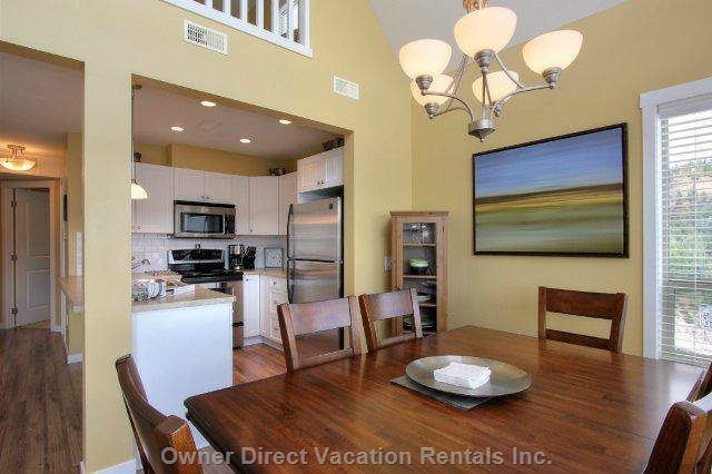  la casa vacation rentals vacation rentals canada british columbia kelowna 