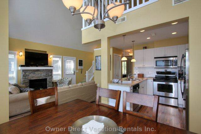  la casa vacation rentals vacation rentals canada british columbia kelowna 