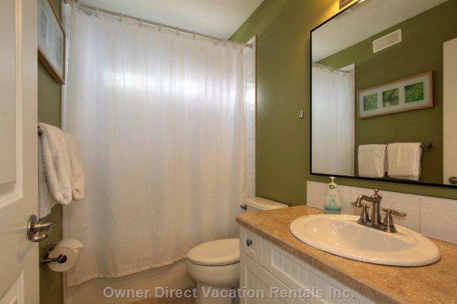  la casa vacation rentals vacation rentals canada british columbia kelowna 