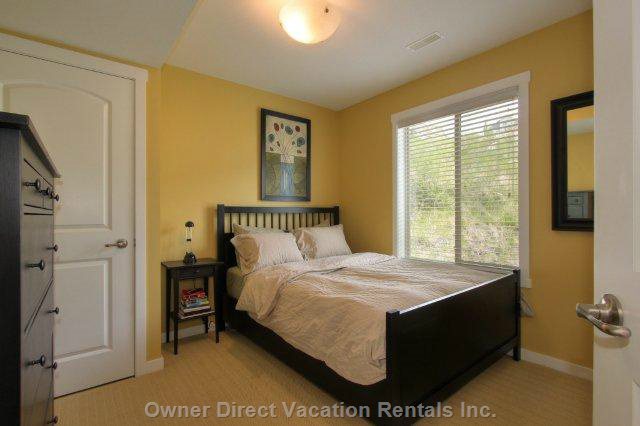 la casa vacation rentals vacation rentals canada british columbia kelowna 