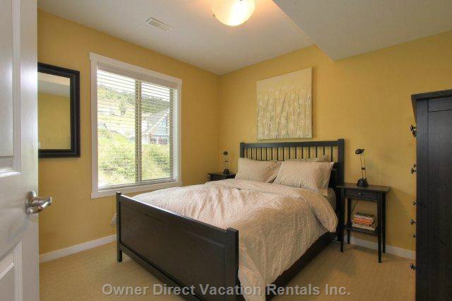 la casa vacation rentals vacation rentals canada british columbia kelowna 