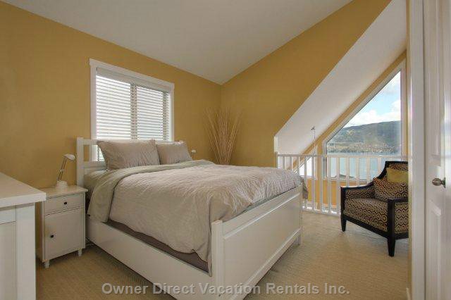  la casa vacation rentals vacation rentals canada british columbia kelowna 