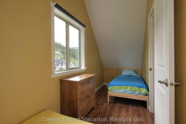  la casa vacation rentals vacation rentals canada british columbia kelowna 