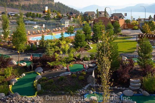  la casa vacation rentals vacation rentals canada british columbia kelowna 