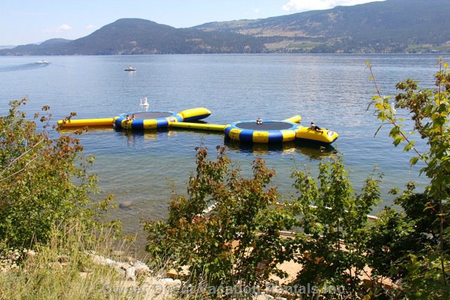  la casa vacation rentals vacation rentals canada british columbia kelowna 