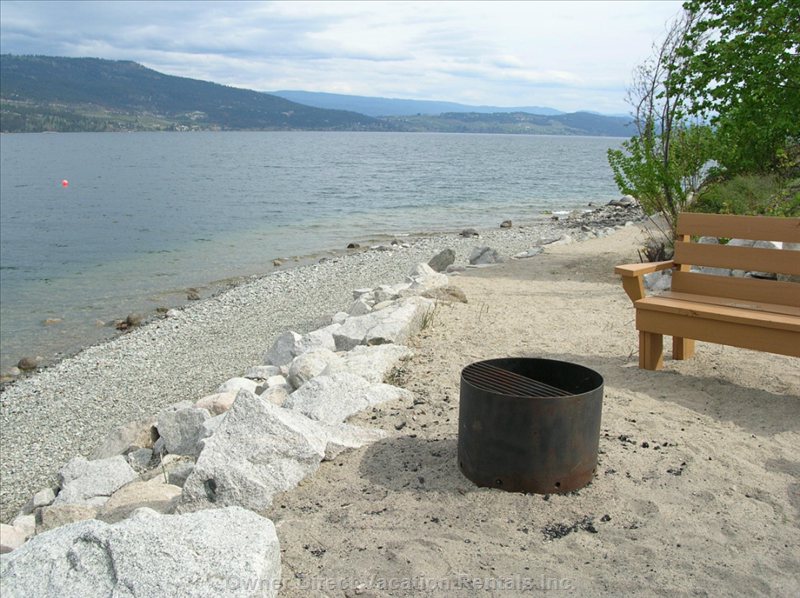  la casa vacation rentals vacation rentals canada british columbia kelowna 
