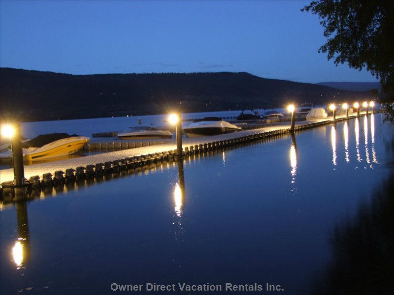  la casa vacation rentals vacation rentals canada british columbia kelowna 