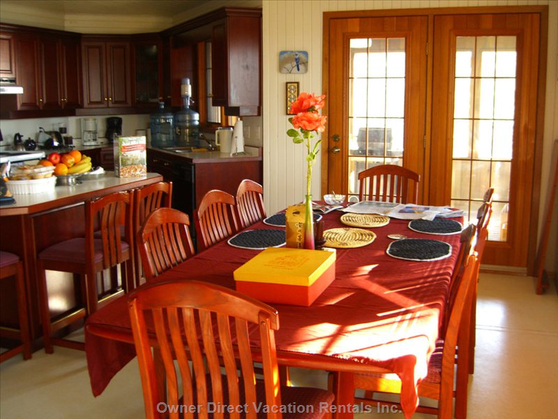  vacation rentals canada ontario kenora lot  fireroad  gold pointe road 