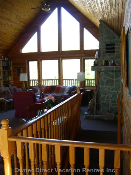  vacation rentals canada ontario kenora lot  fireroad  gold pointe road 