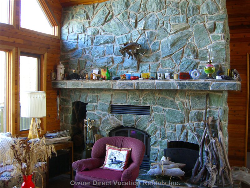  vacation rentals canada ontario kenora lot  fireroad  gold pointe road 