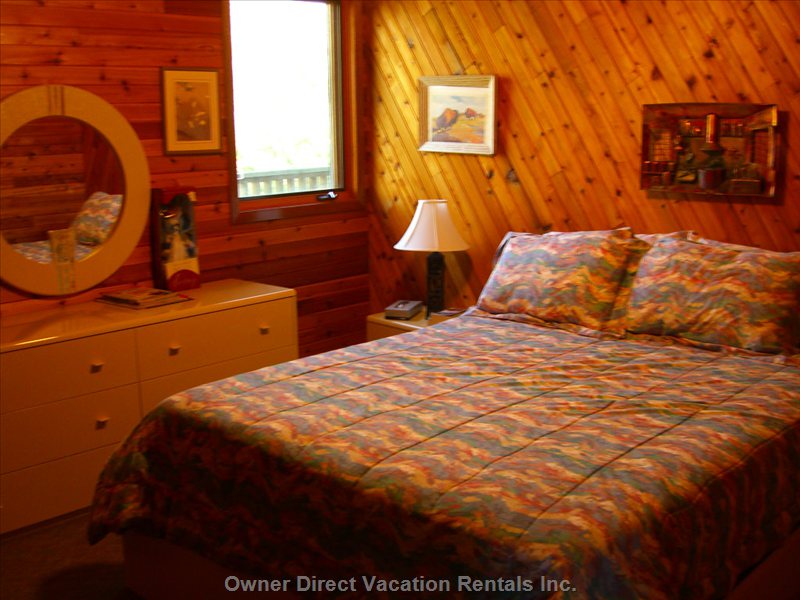  vacation rentals canada ontario kenora lot  fireroad  gold pointe road 