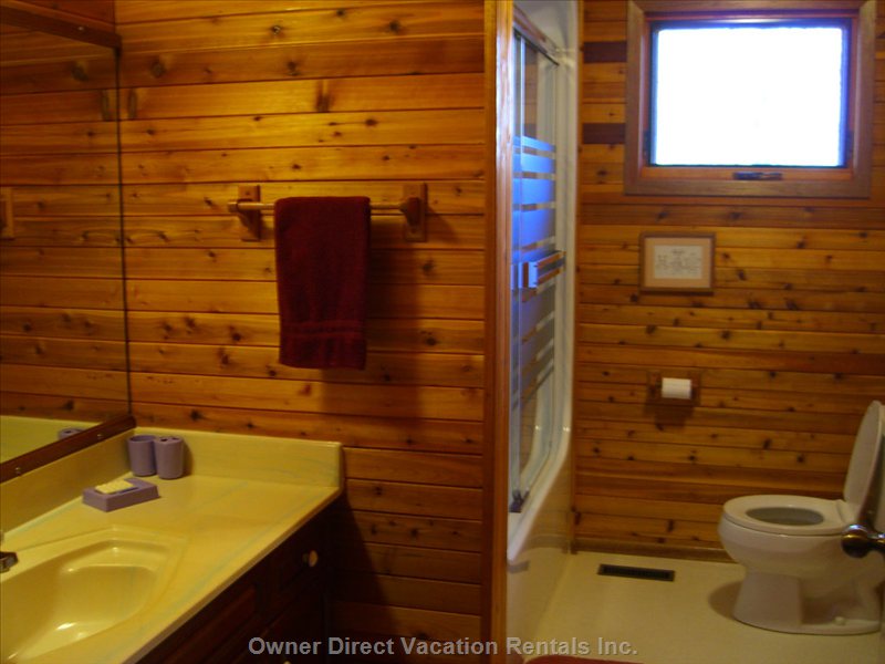  vacation rentals canada ontario kenora lot  fireroad  gold pointe road 