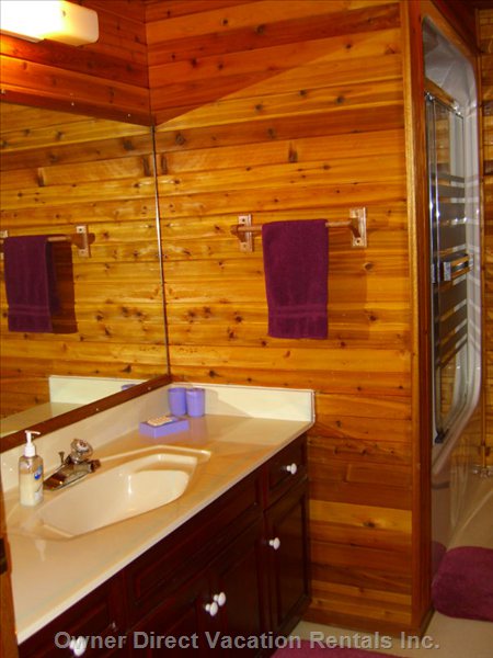  vacation rentals canada ontario kenora lot  fireroad  gold pointe road 