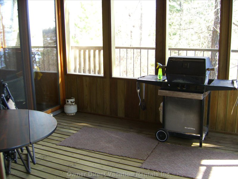  vacation rentals canada ontario kenora lot  fireroad  gold pointe road 