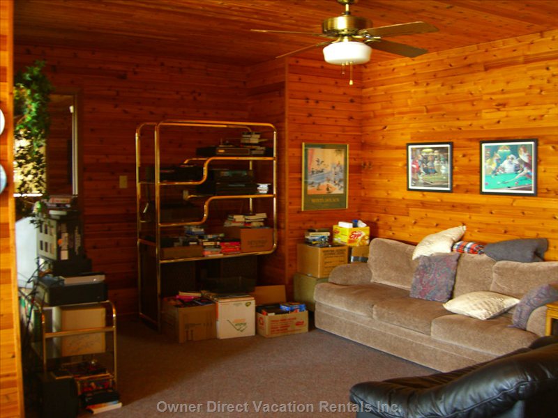  vacation rentals canada ontario kenora lot  fireroad  gold pointe road 