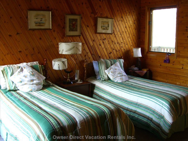  vacation rentals canada ontario kenora lot  fireroad  gold pointe road 