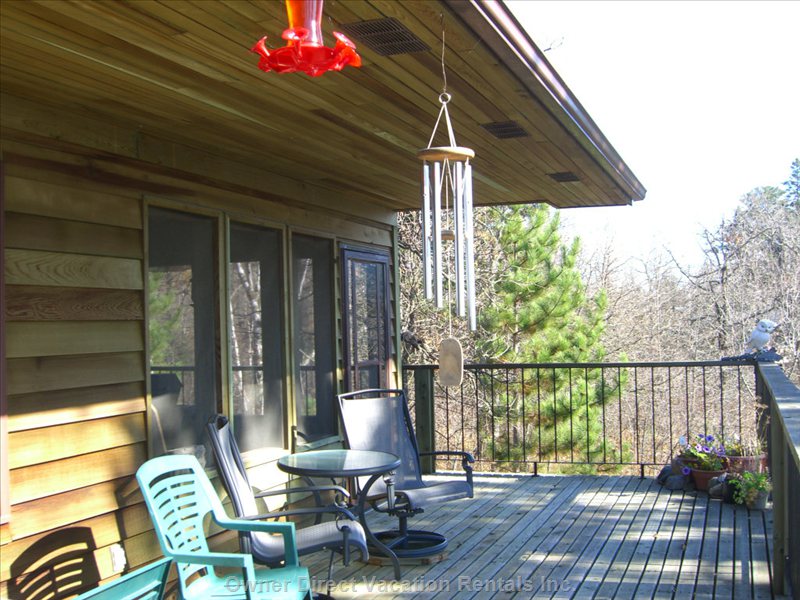  vacation rentals canada ontario kenora lot  fireroad  gold pointe road 