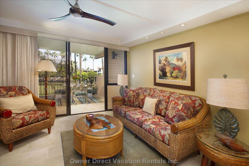  kamaole sands vacation rentals vacation rentals united states hawaii kihei 