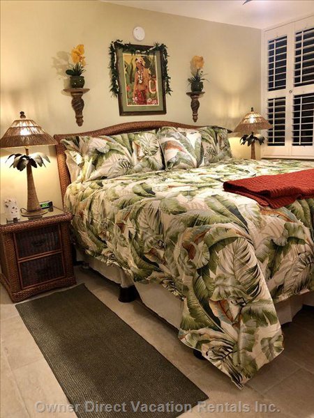  kamaole sands vacation rentals vacation rentals united states hawaii kihei 