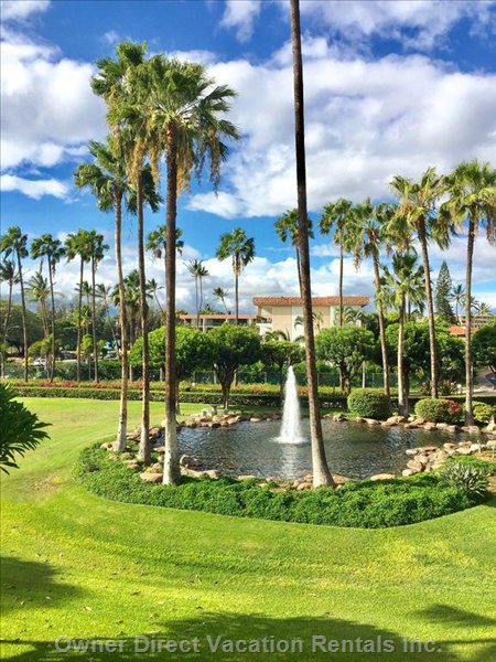  kamaole sands vacation rentals vacation rentals united states hawaii kihei 