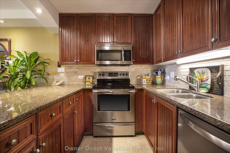  kamaole sands vacation rentals vacation rentals united states hawaii kihei 