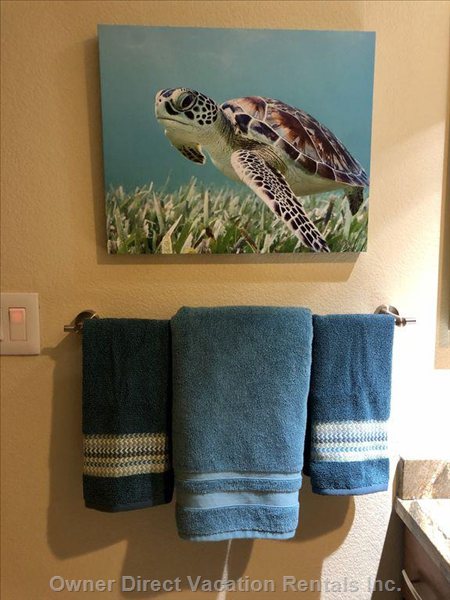  kamaole sands vacation rentals vacation rentals united states hawaii kihei 