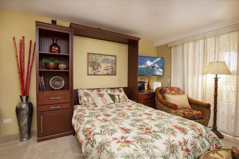  kamaole sands vacation rentals vacation rentals united states hawaii kihei 