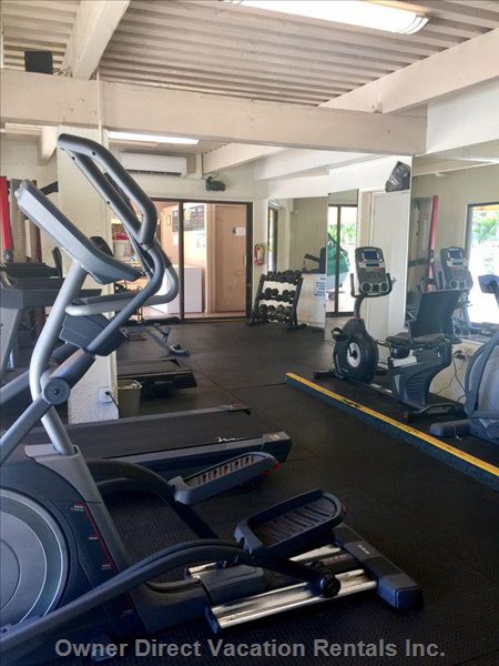 kamaole sands vacation rentals vacation rentals united states hawaii kihei 