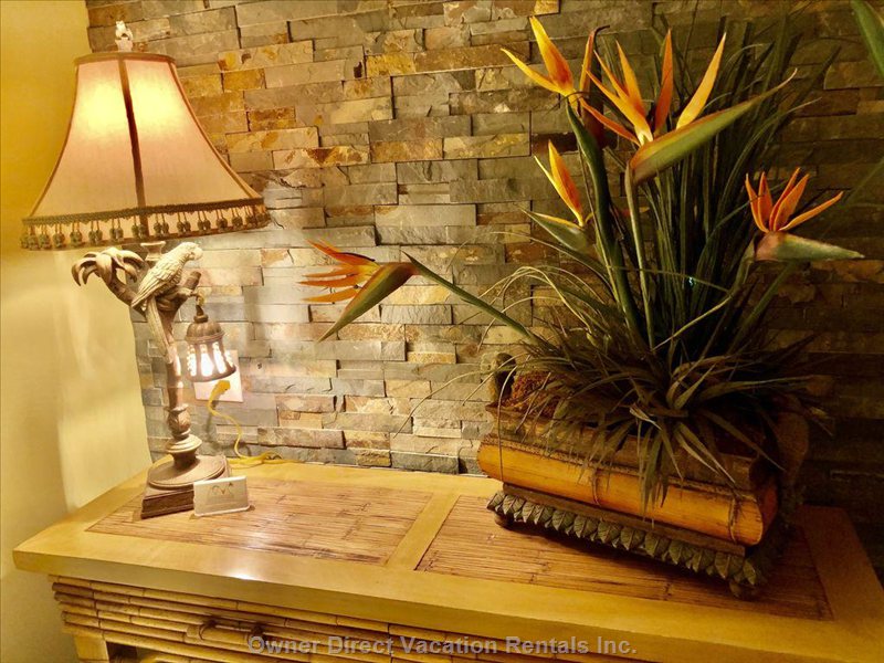  kamaole sands vacation rentals vacation rentals united states hawaii kihei 