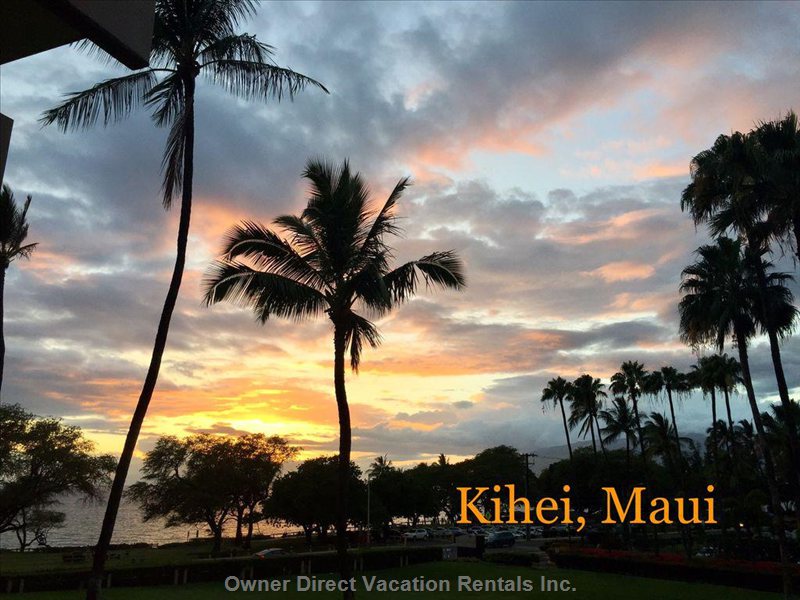  kamaole sands vacation rentals vacation rentals united states hawaii kihei 