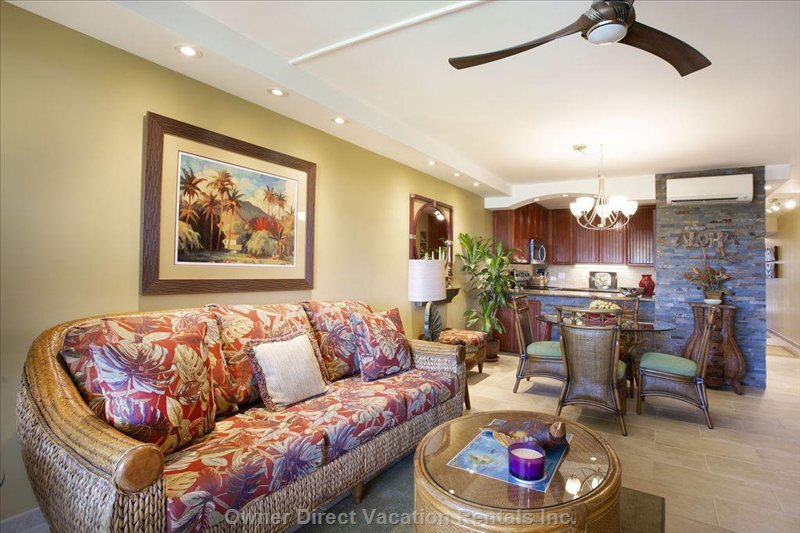  kamaole sands vacation rentals vacation rentals united states hawaii kihei 