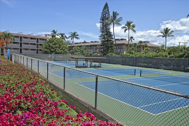  kamaole sands vacation rentals vacation rentals united states hawaii kihei 