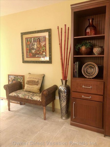  kamaole sands vacation rentals vacation rentals united states hawaii kihei 