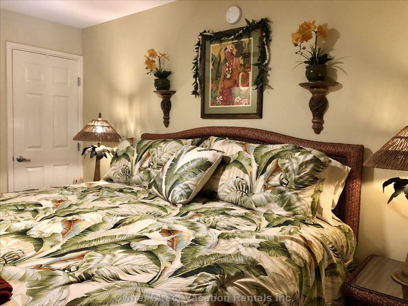  kamaole sands vacation rentals vacation rentals united states hawaii kihei 