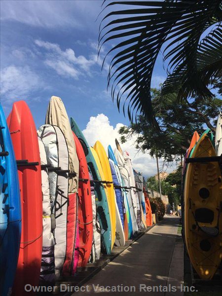  kamaole sands vacation rentals vacation rentals united states hawaii kihei 