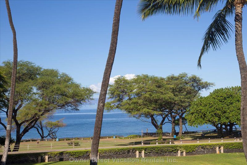  kamaole sands vacation rentals vacation rentals united states hawaii kihei 