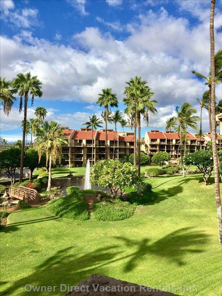  kamaole sands vacation rentals vacation rentals united states hawaii kihei 