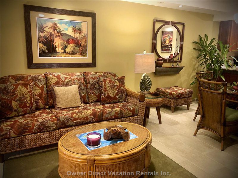  kamaole sands vacation rentals vacation rentals united states hawaii kihei 