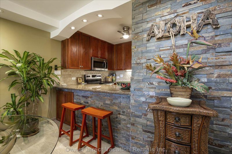  kamaole sands vacation rentals vacation rentals united states hawaii kihei 