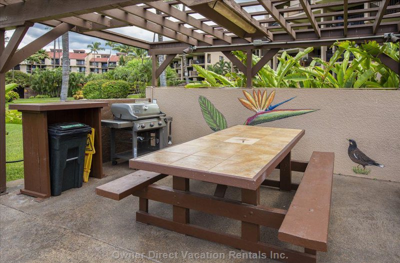  kamaole sands vacation rentals vacation rentals united states hawaii kihei 