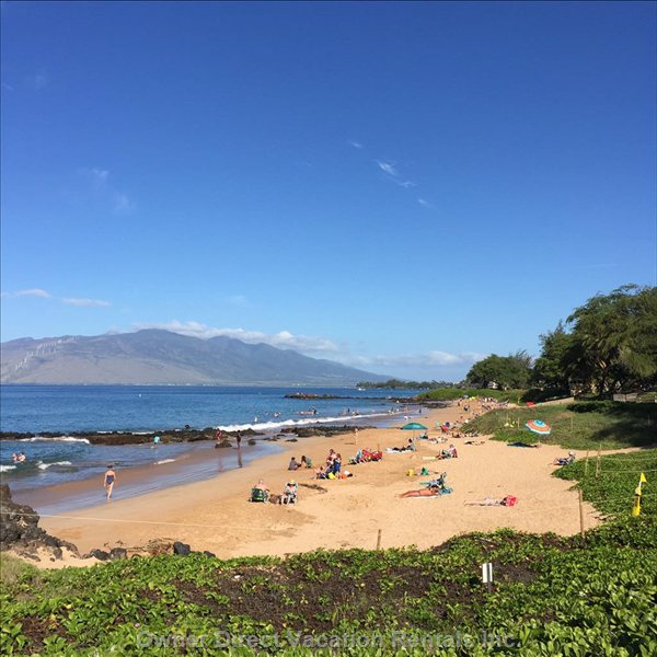  kamaole sands vacation rentals vacation rentals united states hawaii kihei 