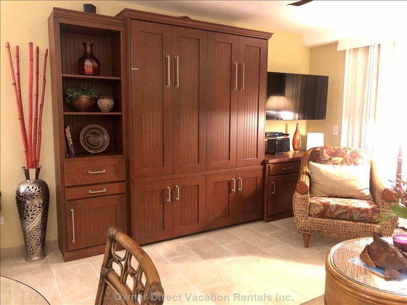  kamaole sands vacation rentals vacation rentals united states hawaii kihei 
