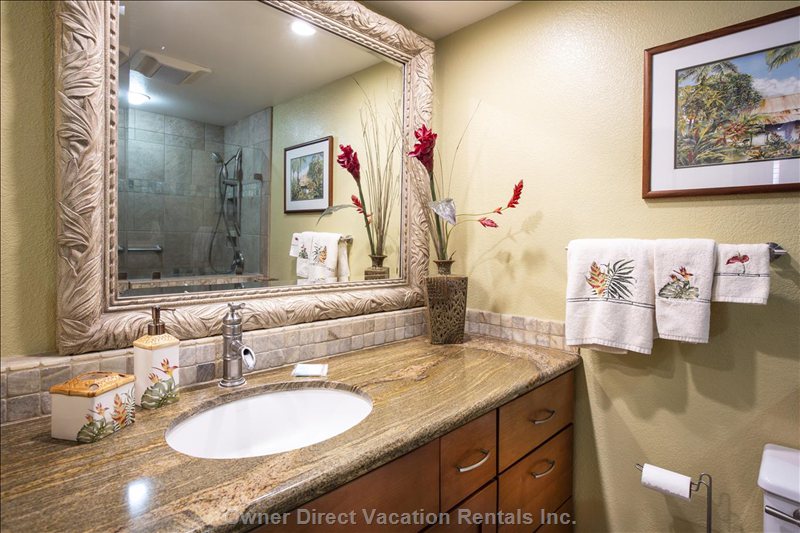 kamaole sands vacation rentals vacation rentals united states hawaii kihei 