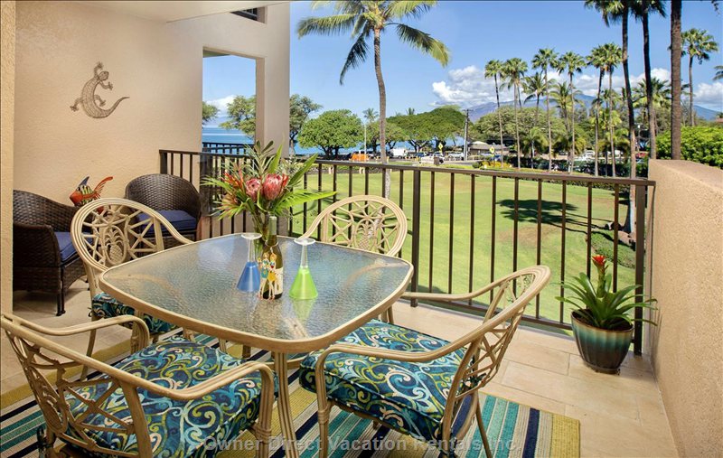  kamaole sands vacation rentals vacation rentals united states hawaii kihei 