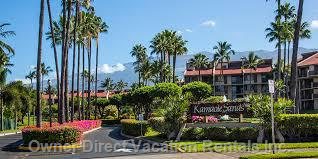 kamaole sands vacation rentals vacation rentals united states hawaii kihei 